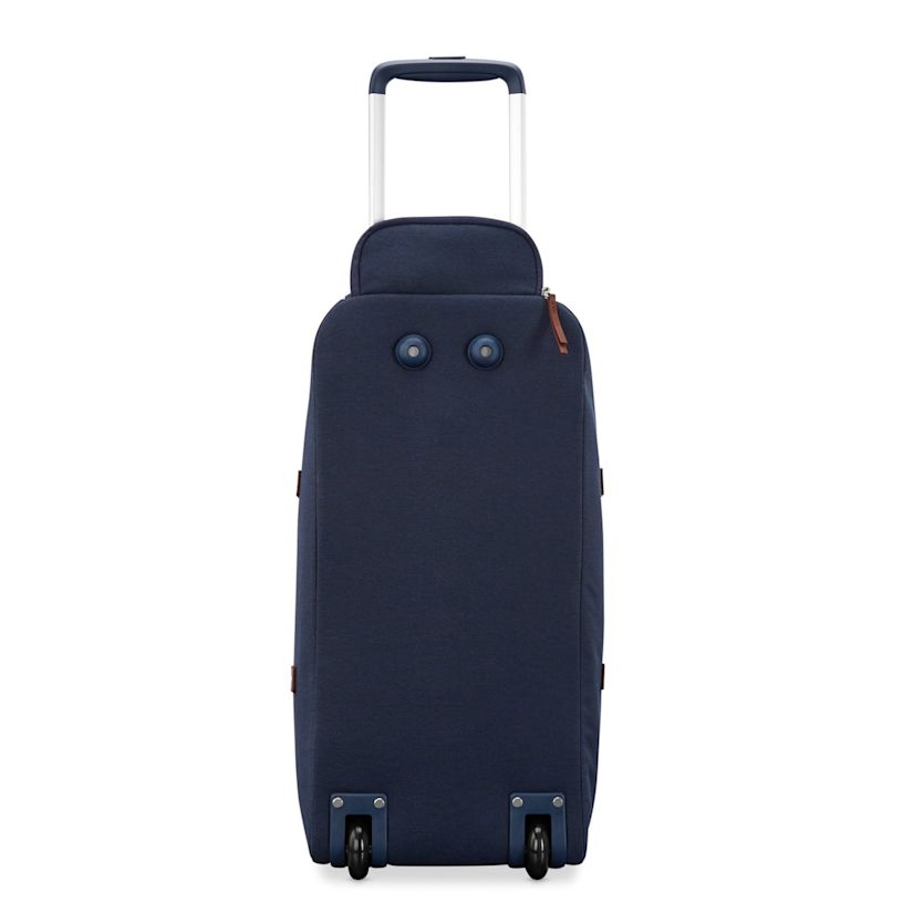 Ejemplo 7 del producto seleccionado