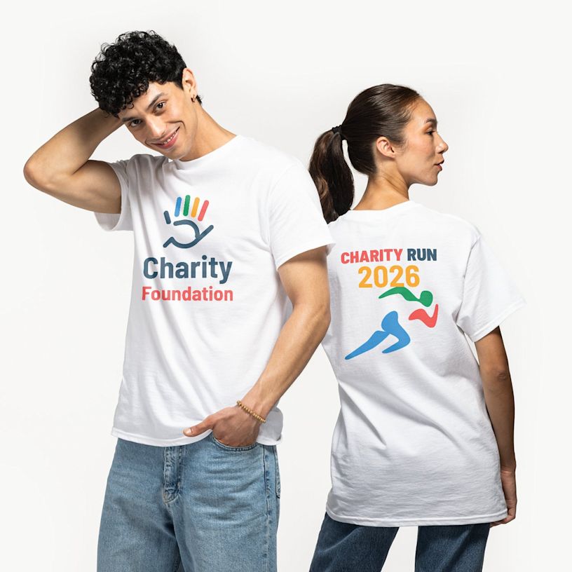 Ejemplo 2 del producto seleccionado