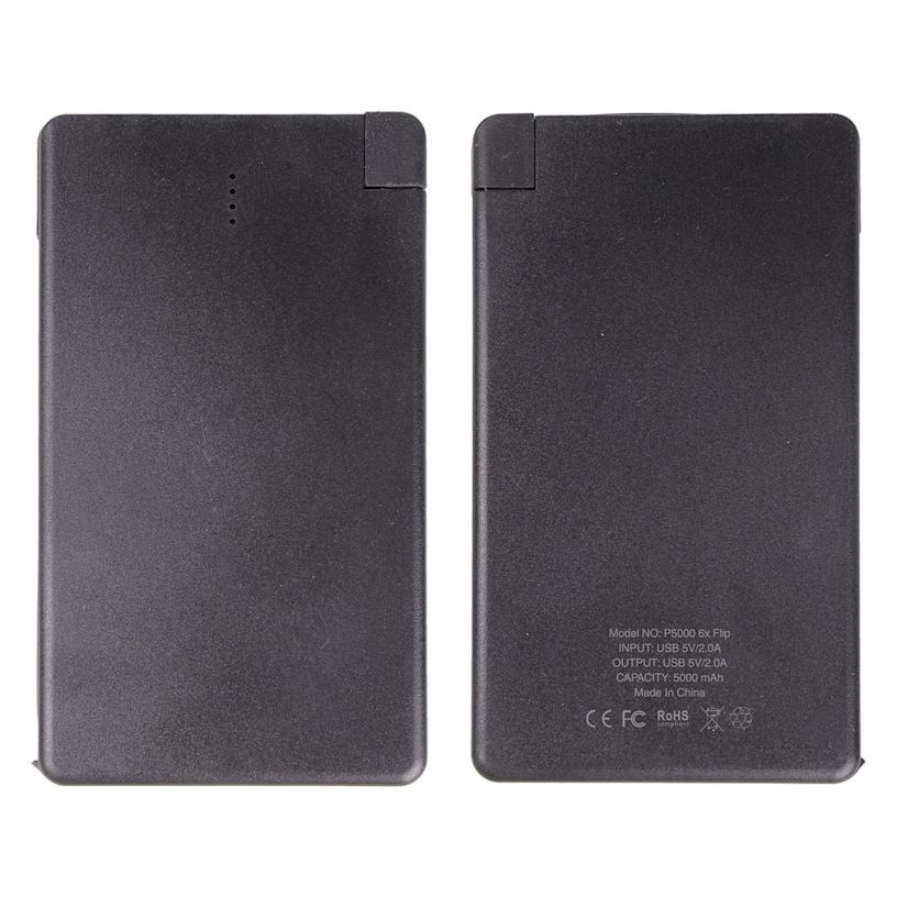 Ejemplo 2 del producto seleccionado