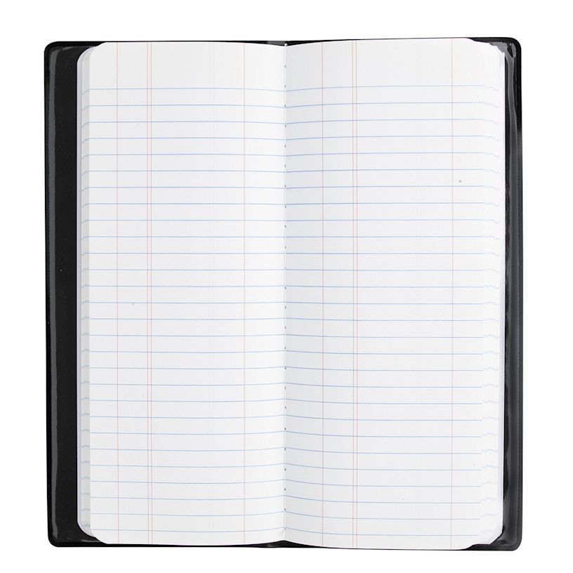 Example 2 of selected product