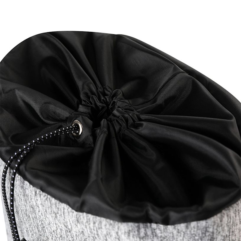 Ejemplo 5 del producto seleccionado