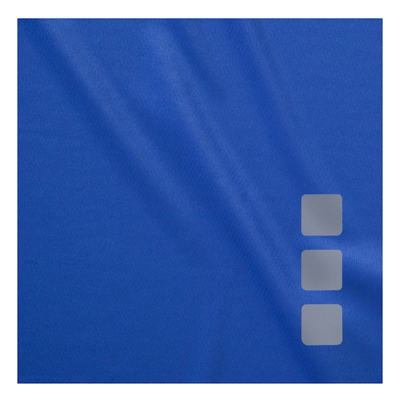 Exempel 2 av vald produkt