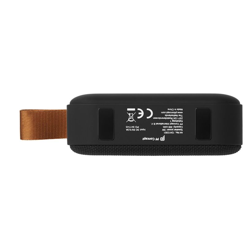 Exempel 7 av vald produkt