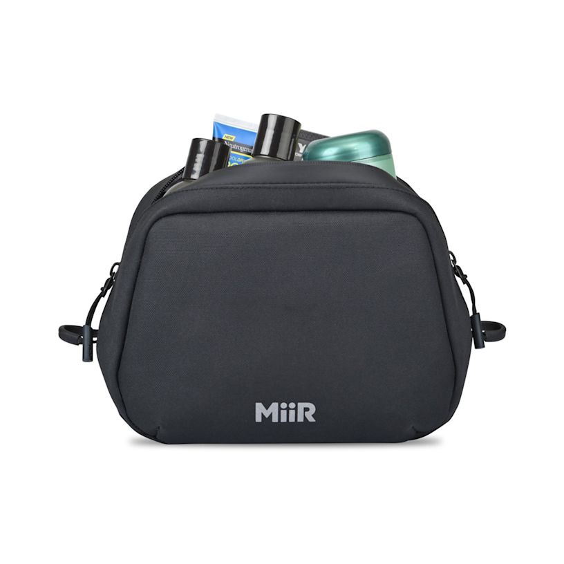 Example 3 of selected product