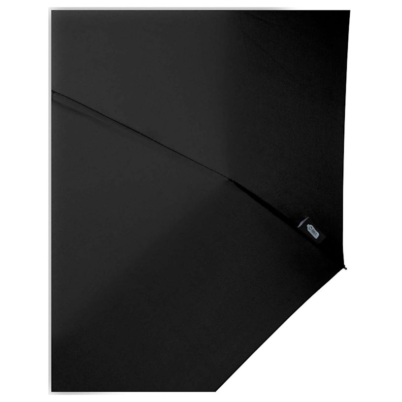 Example 3 of selected product