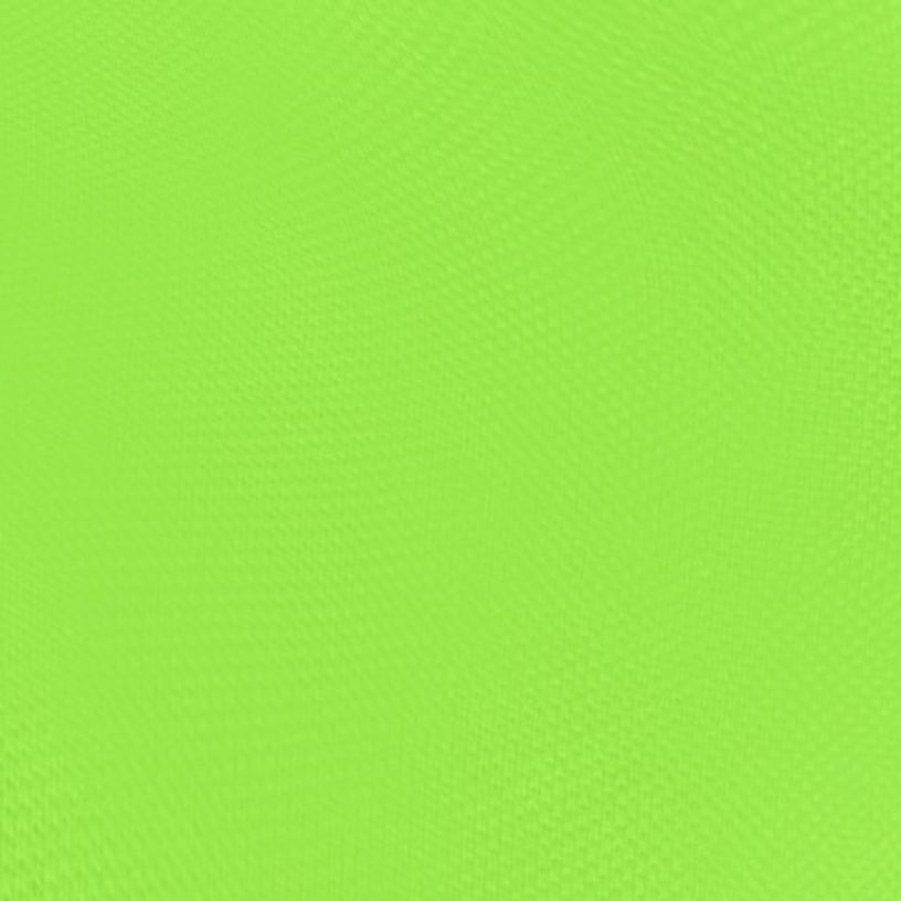 Esempio 10 del prodotto selezionato