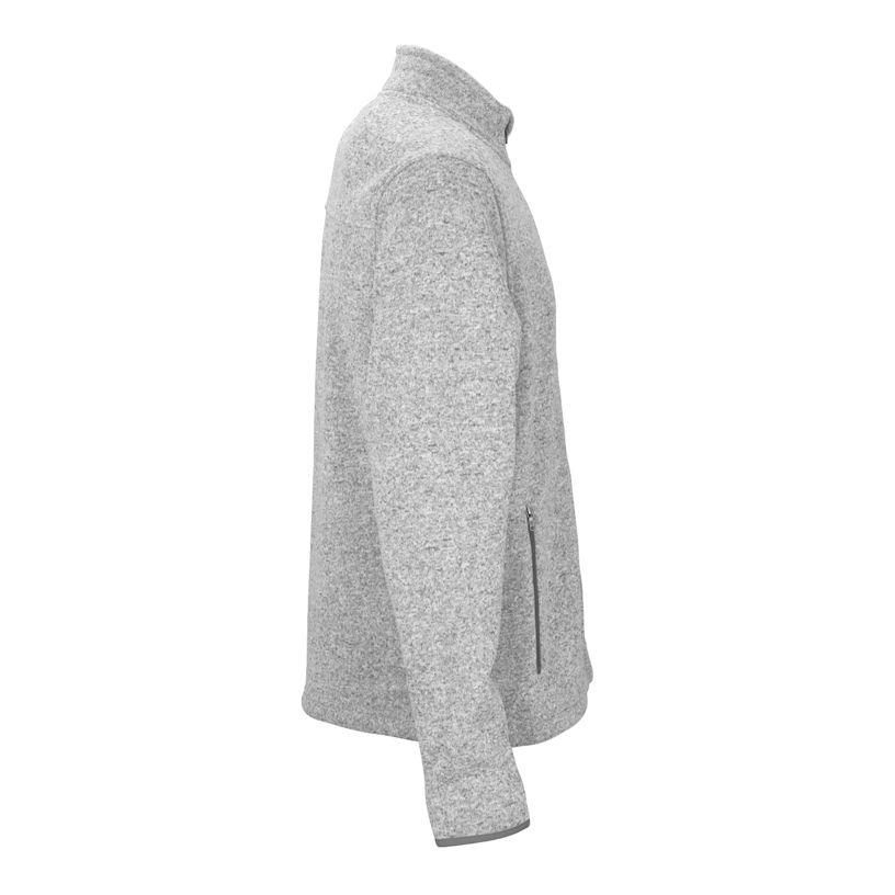 Example 2 of selected product