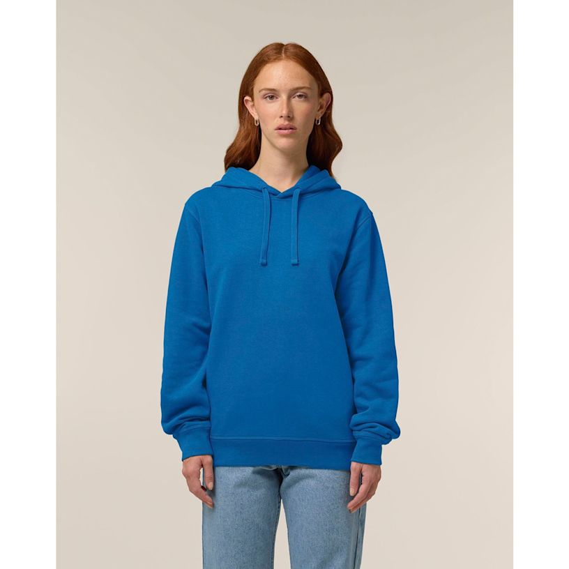 Exempel 7 av vald produkt