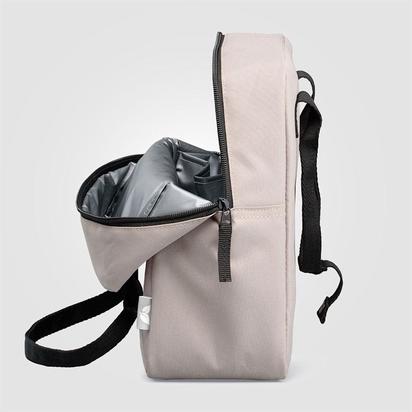 Example 5 of selected product