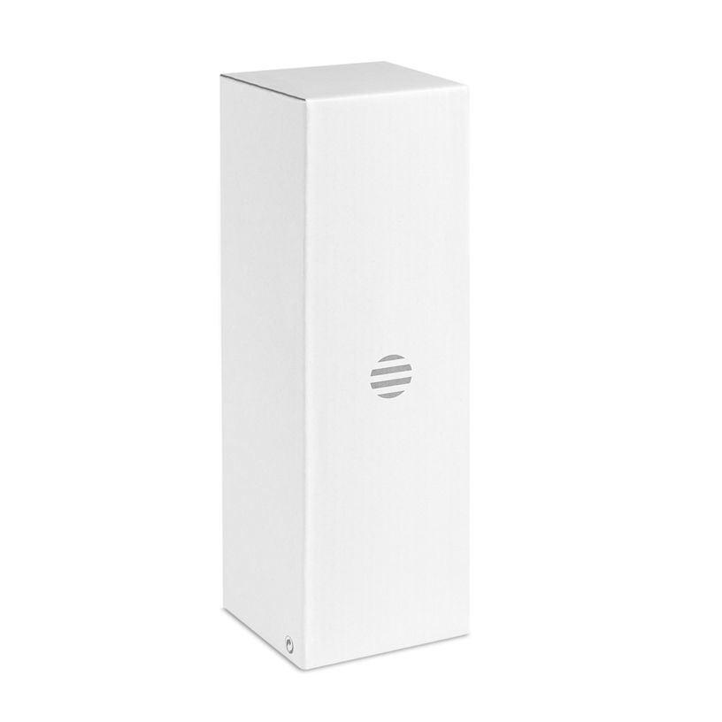 Exemple 5 de produit sélectionné