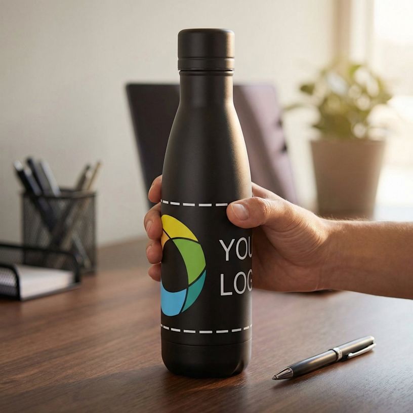 Exemple 2 de produit sélectionné