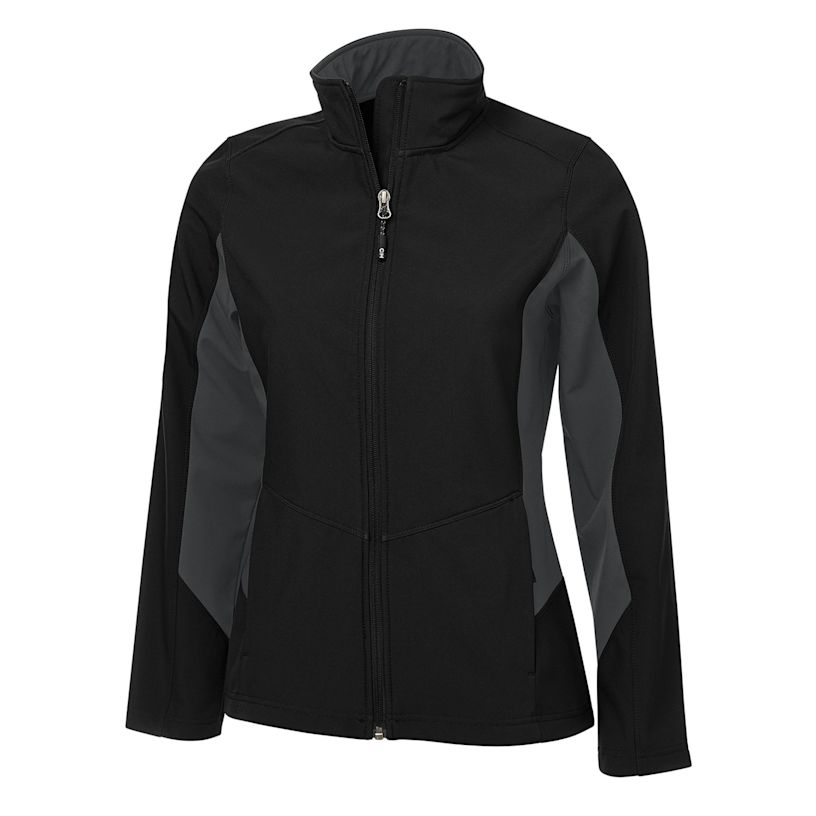 Example 3 of selected product