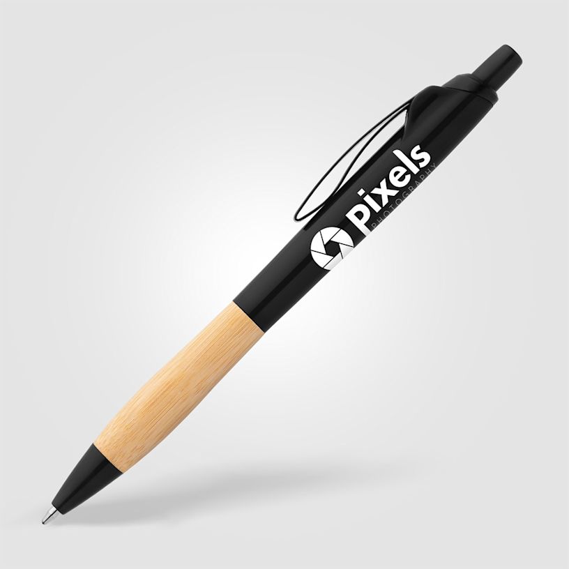 Exemple 2 de produit sélectionné