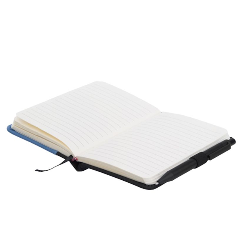 Example 3 of selected product