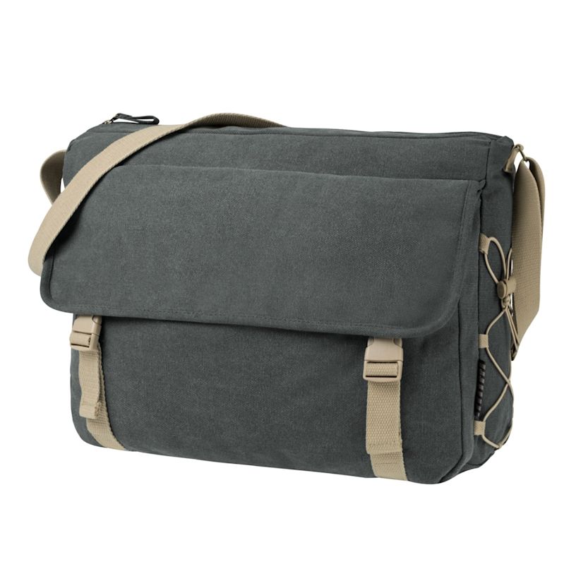 Ejemplo 2 del producto seleccionado