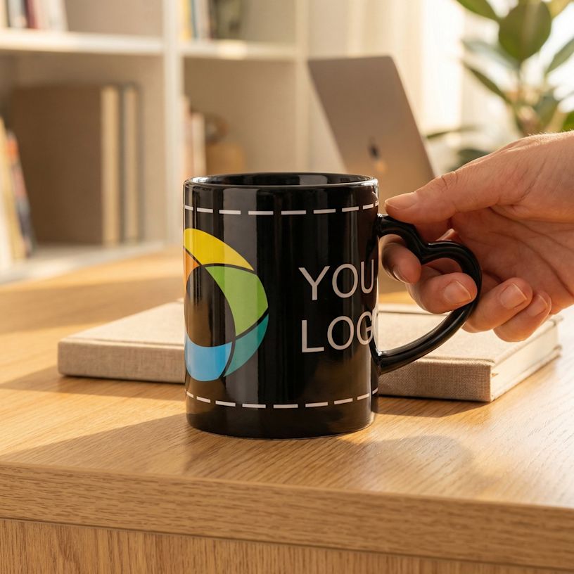 Beispiel 3 für ausgewähltes Produkt