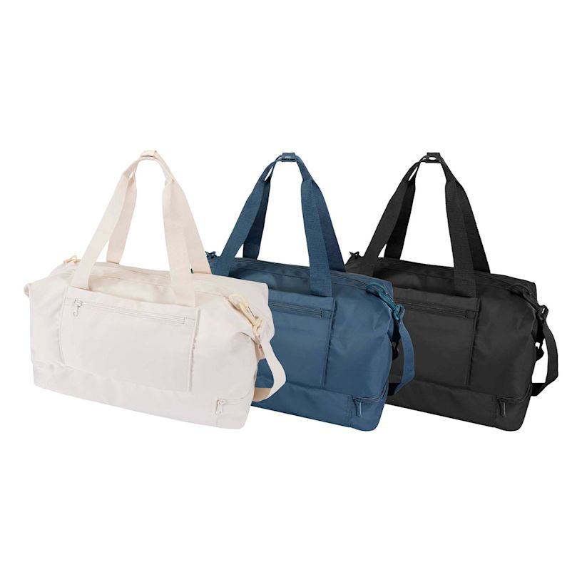 Example 11 of selected product