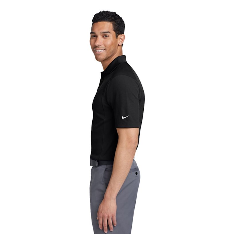 Ejemplo 5 del producto seleccionado