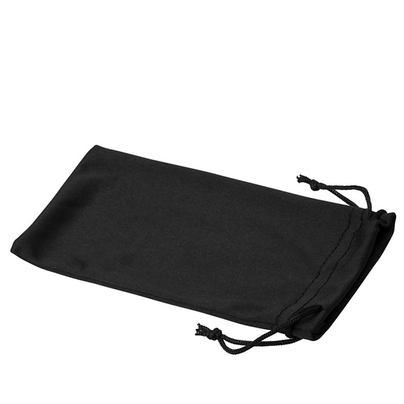 Example 2 of selected product