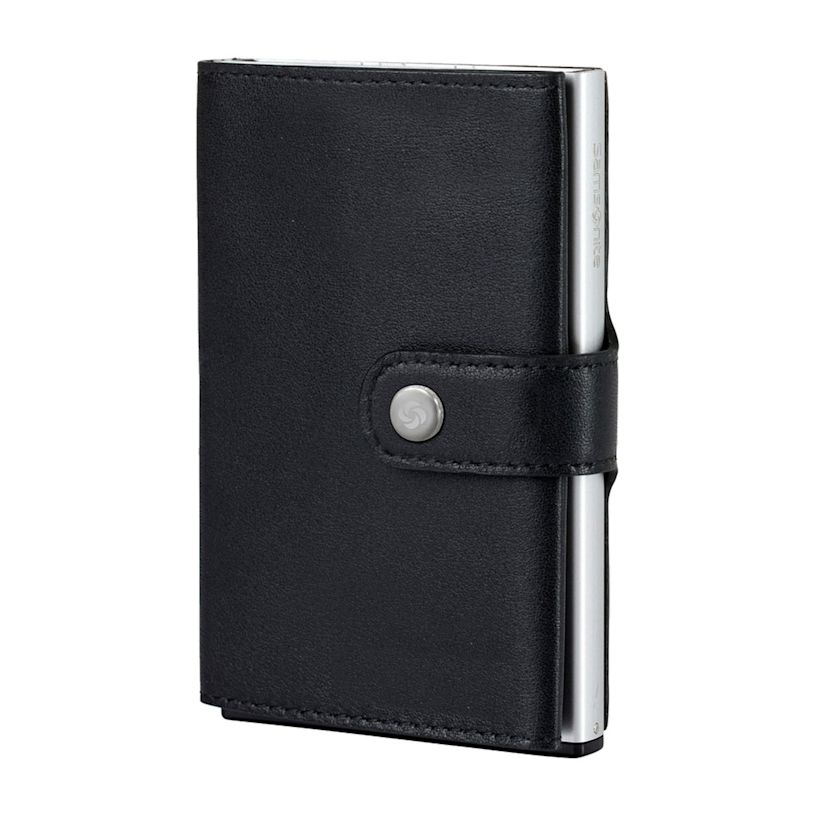 Beispiel 3 für ausgewähltes Produkt