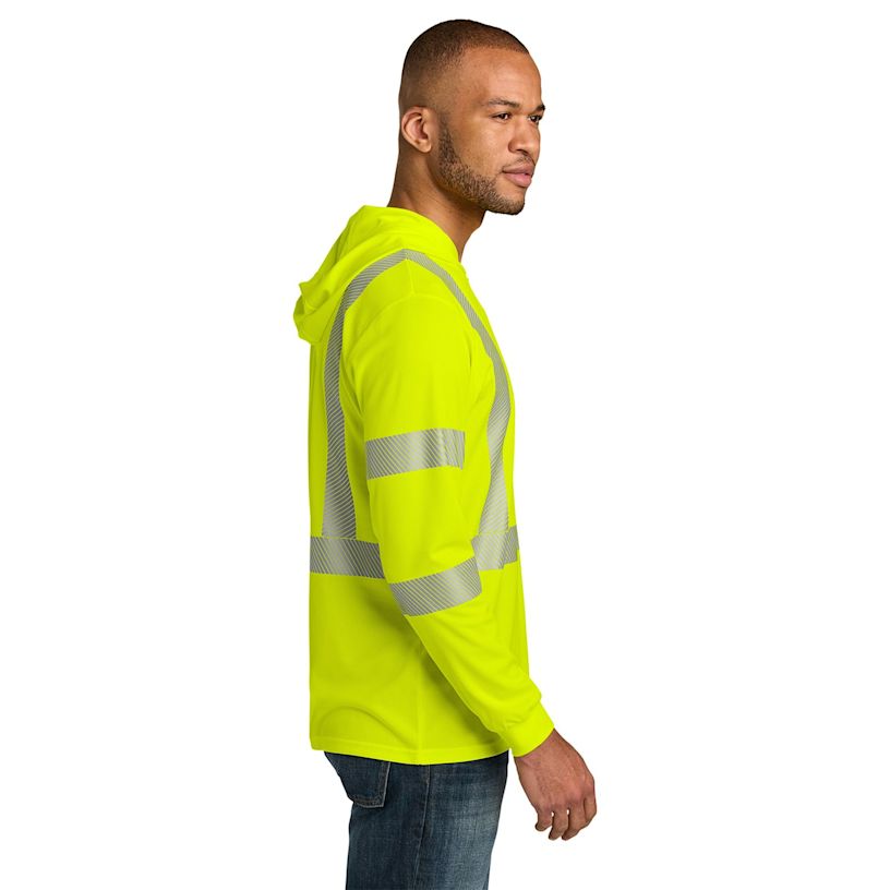 Example 4 of selected product
