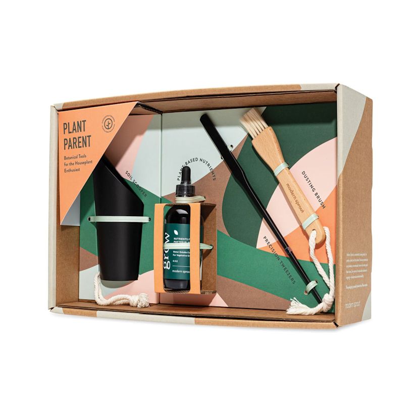 Example 6 of selected product