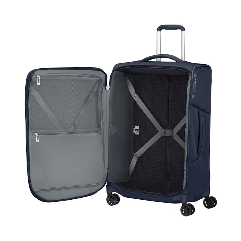 Exemple 5 de produit sélectionné