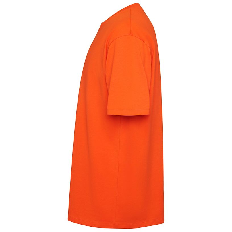 Exemple 2 de produit sélectionné