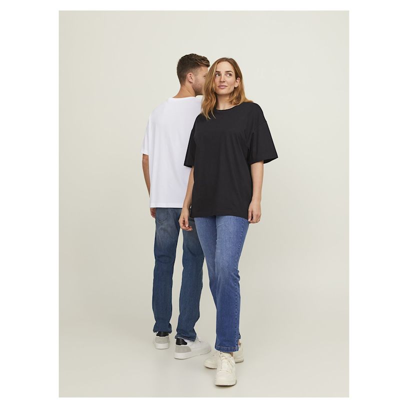 Voorbeeld 3 van geselecteerd product