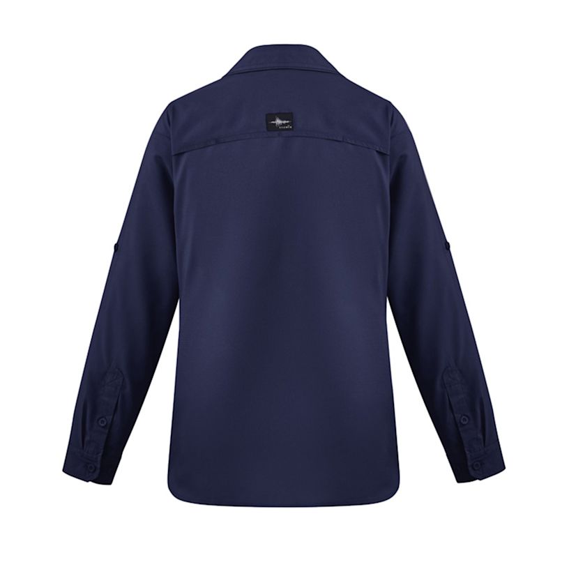 Example 2 of selected product