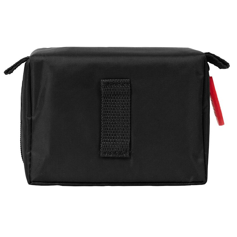 Eksempel 2 på det valgte produkt