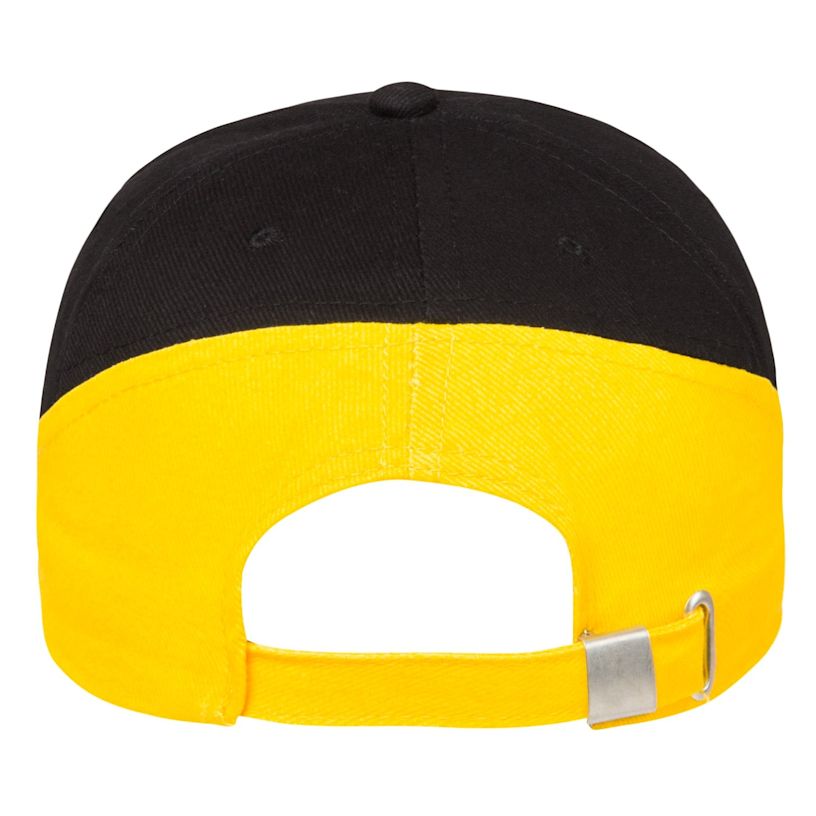 Ejemplo 3 del producto seleccionado