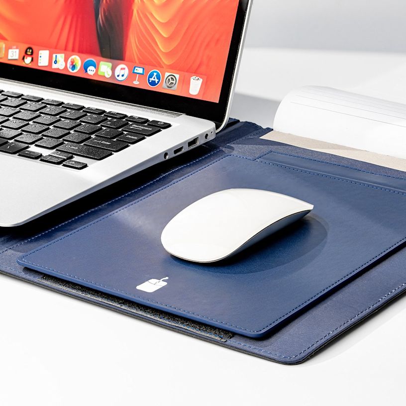 Exempel 11 av vald produkt