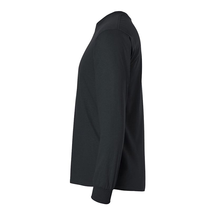 Example 3 of selected product