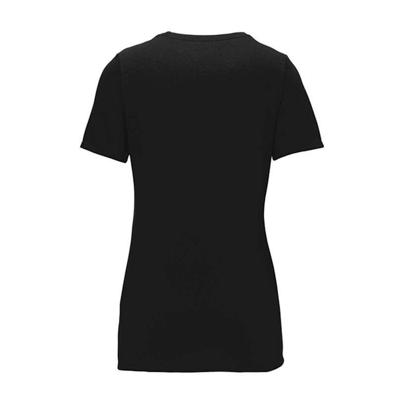 Ejemplo 2 del producto seleccionado