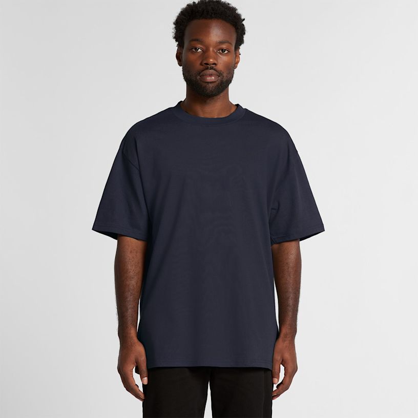 Example 5 of selected product