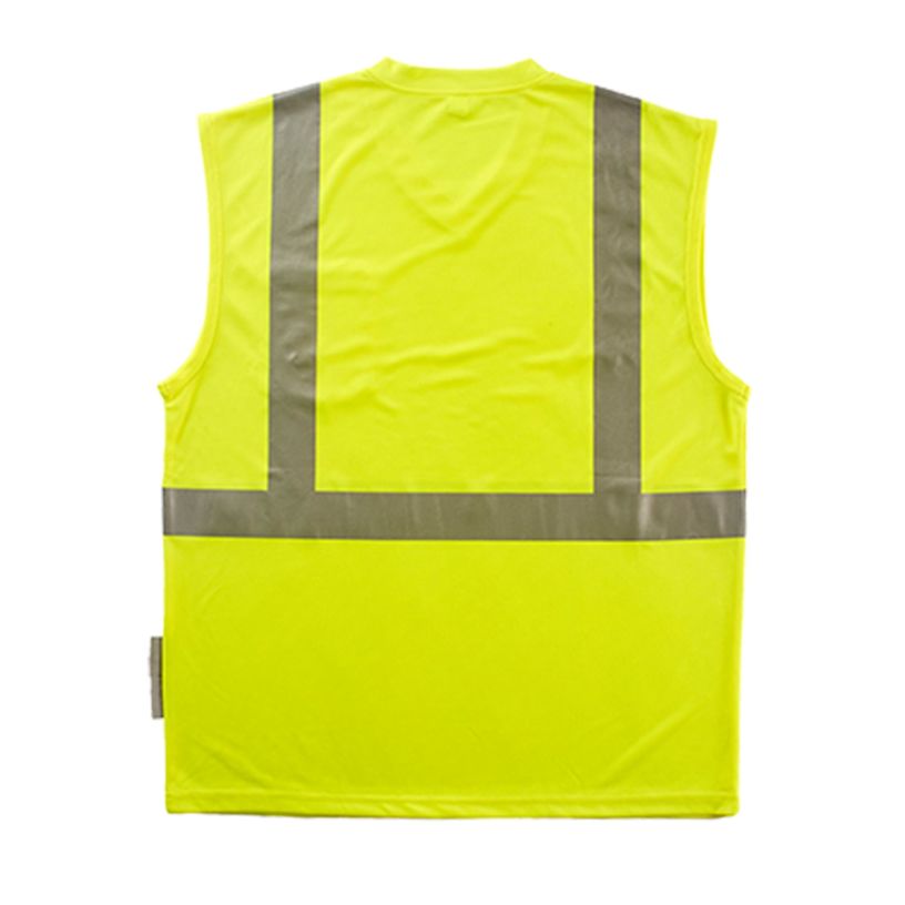 Ejemplo 2 del producto seleccionado