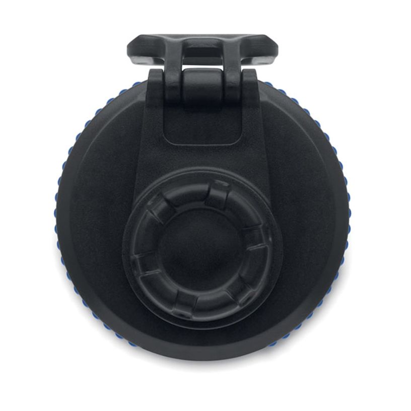 Esempio 4 del prodotto selezionato