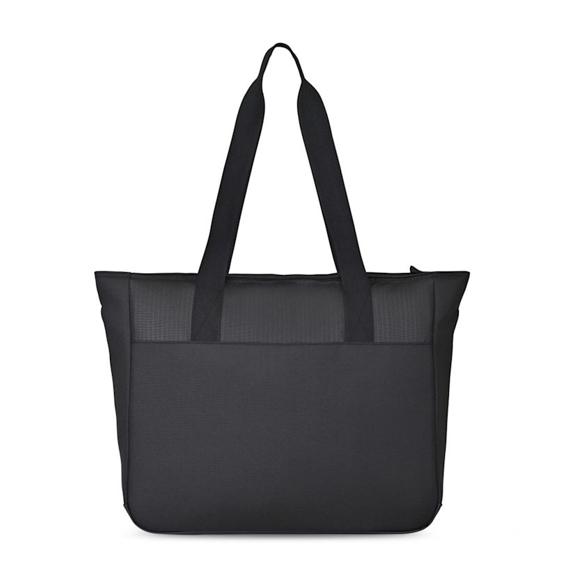 Example 2 of selected product