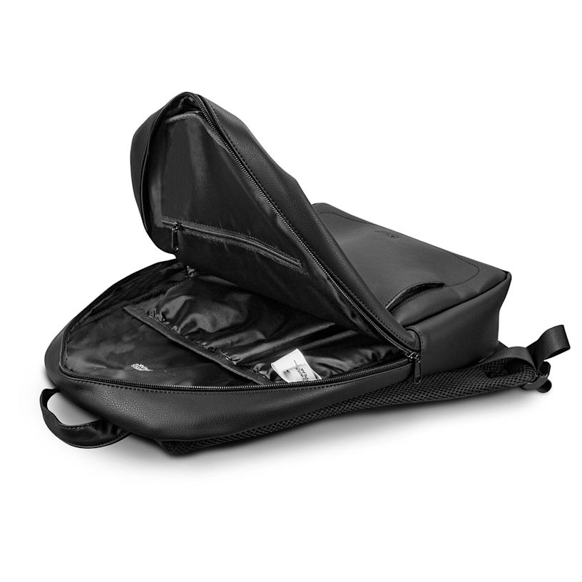 Example 4 of selected product