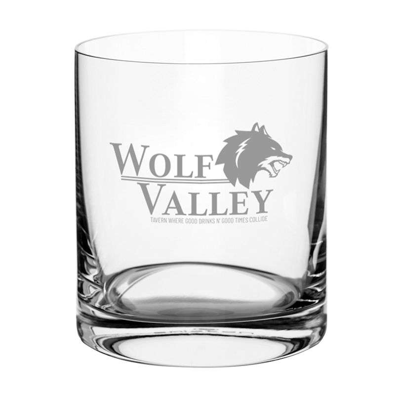 Example 2 of selected product