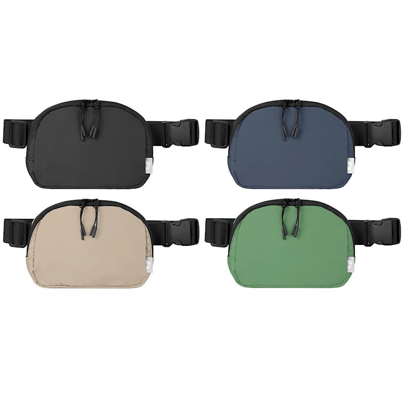 Exempel 4 av vald produkt