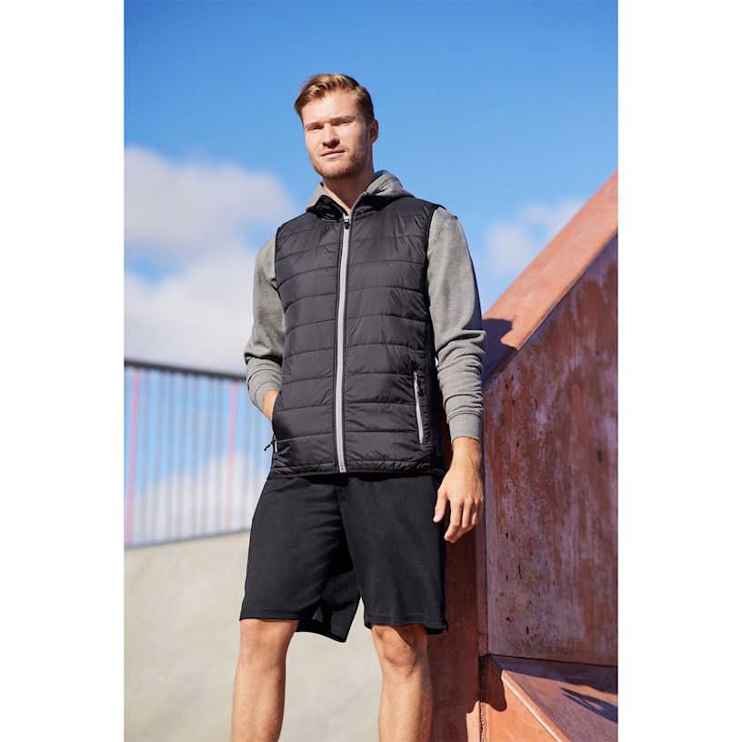 Example 3 of selected product