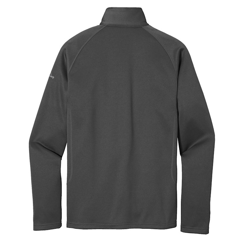 Example 4 of selected product