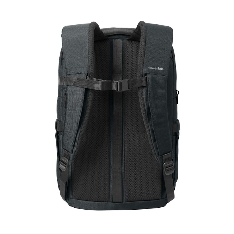 Ejemplo 2 del producto seleccionado