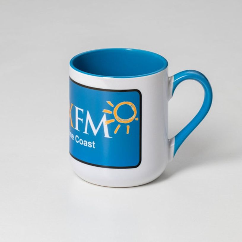 Example 4 of selected product