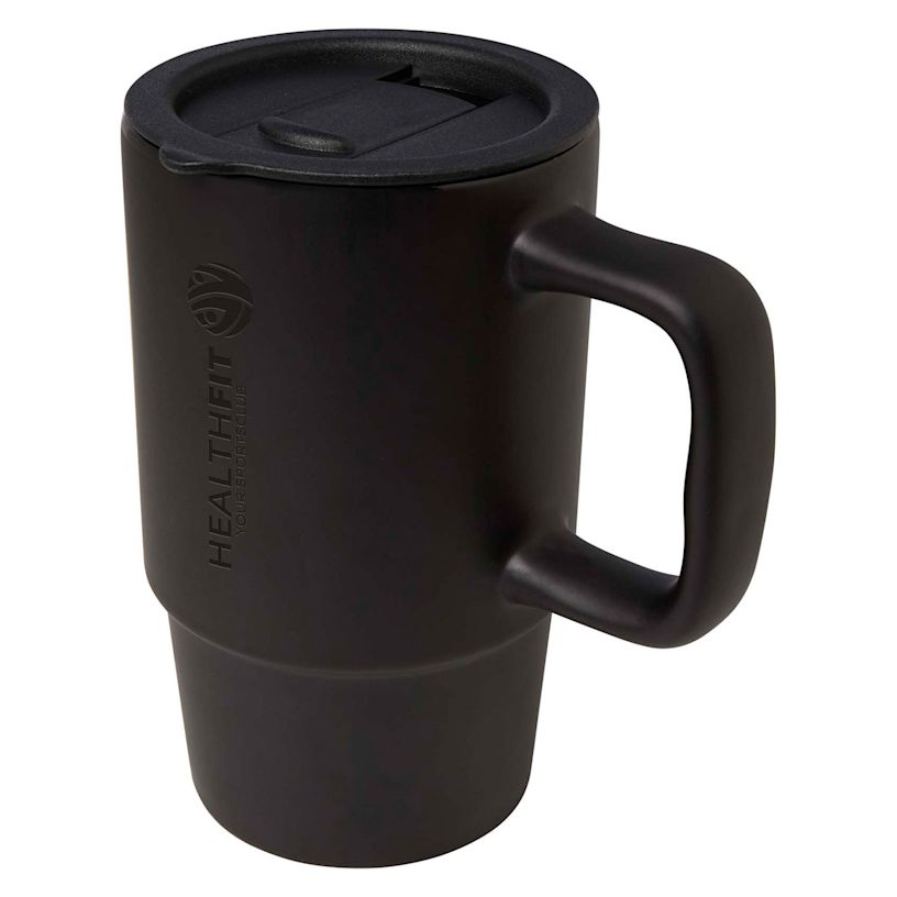 Example 6 of selected product
