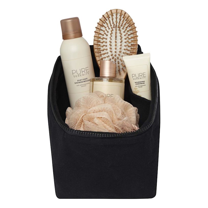 Ejemplo 5 del producto seleccionado