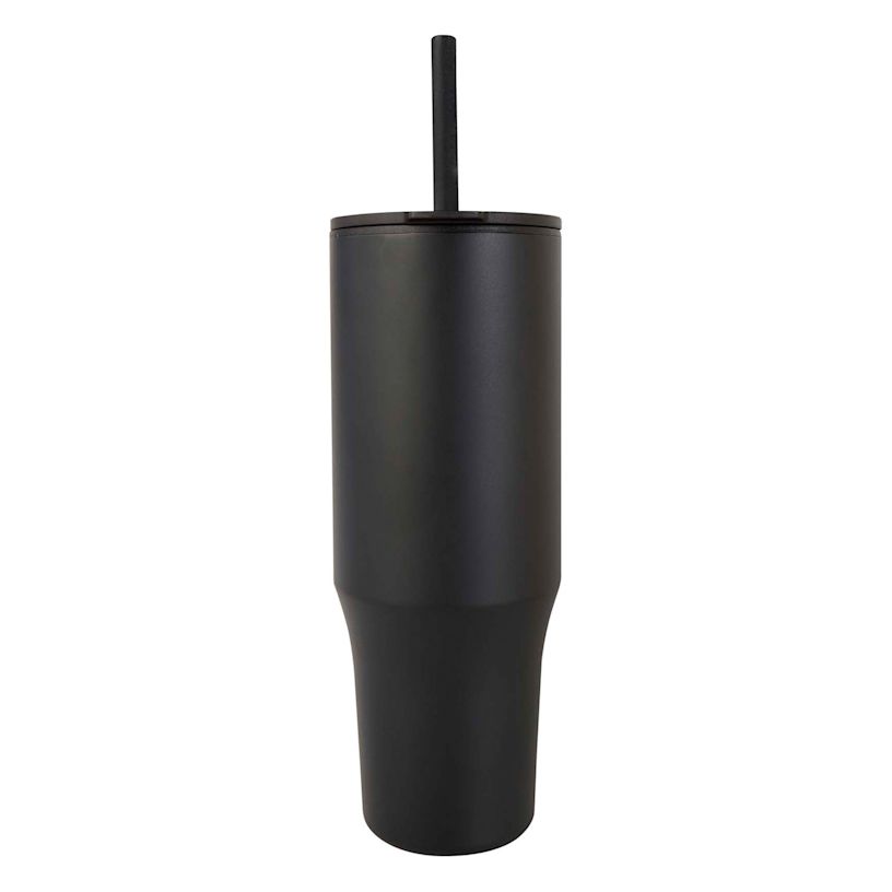 Example 2 of selected product