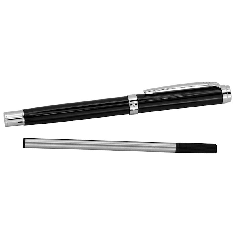 Example 11 of selected product